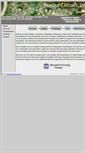 Mobile Screenshot of precisecircuits.com